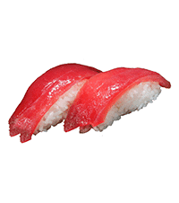 Maguro Nigiri