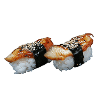 Unagi