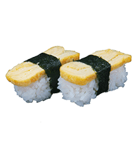Tamago