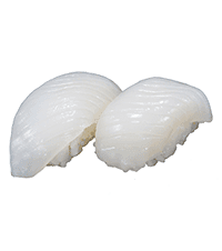 Ika Nigiri