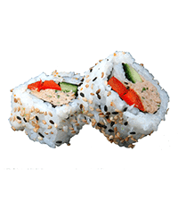Tuna Roll