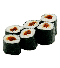 Kampyio Maki