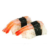 Amaebi