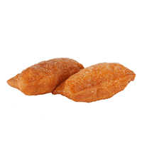 Inari