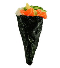 Temaki