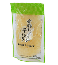 Gari