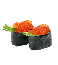 Ikura