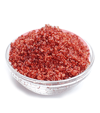 Quinoa