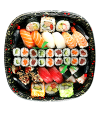 SenSei Box