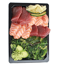Super Low Carb